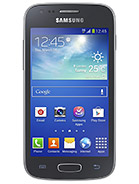 Best available price of Samsung Galaxy Ace 3 in Russia