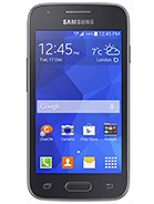 Best available price of Samsung Galaxy Ace 4 LTE G313 in Russia