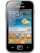Best available price of Samsung Galaxy Ace Advance S6800 in Russia