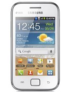 Best available price of Samsung Galaxy Ace Duos S6802 in Russia