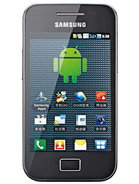 Best available price of Samsung Galaxy Ace Duos I589 in Russia