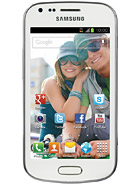 Best available price of Samsung Galaxy Ace II X S7560M in Russia