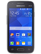 Best available price of Samsung Galaxy S Duos 3 in Russia
