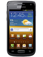 Best available price of Samsung Galaxy W I8150 in Russia