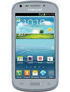 Best available price of Samsung Galaxy Axiom R830 in Russia