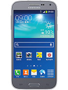 Best available price of Samsung Galaxy Beam2 in Russia