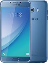 Best available price of Samsung Galaxy C5 Pro in Russia