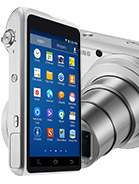 Best available price of Samsung Galaxy Camera 2 GC200 in Russia