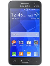 Best available price of Samsung Galaxy Core II in Russia
