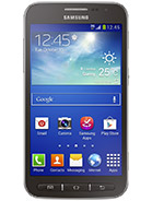 Best available price of Samsung Galaxy Core Advance in Russia