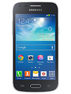 Best available price of Samsung Galaxy Core Plus in Russia
