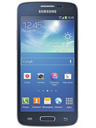 Best available price of Samsung Galaxy Express 2 in Russia