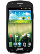 Best available price of Samsung Galaxy Express I437 in Russia
