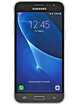 Best available price of Samsung Galaxy Express Prime in Russia