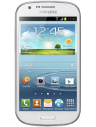 Best available price of Samsung Galaxy Express I8730 in Russia