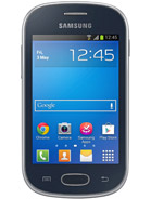 Best available price of Samsung Galaxy Fame Lite S6790 in Russia