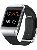 Best available price of Samsung Galaxy Gear in Russia