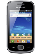 Best available price of Samsung Galaxy Gio S5660 in Russia
