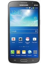 Best available price of Samsung Galaxy Grand 2 in Russia