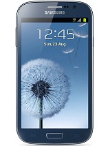 Best available price of Samsung Galaxy Grand I9080 in Russia