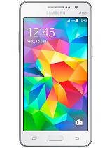 Best available price of Samsung Galaxy Grand Prime in Russia