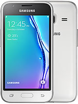 Best available price of Samsung Galaxy J1 Nxt in Russia
