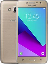 Best available price of Samsung Galaxy Grand Prime Plus in Russia