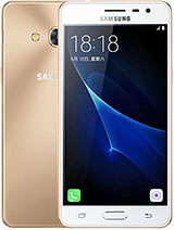 Best available price of Samsung Galaxy J3 Pro in Russia