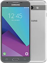 Best available price of Samsung Galaxy J3 Emerge in Russia
