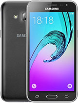 Best available price of Samsung Galaxy J3 2016 in Russia