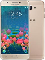 Best available price of Samsung Galaxy J5 Prime in Russia