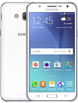 Best available price of Samsung Galaxy J5 in Russia