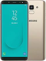 Best available price of Samsung Galaxy J6 in Russia
