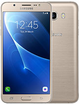Best available price of Samsung Galaxy On8 in Russia