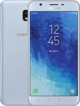Best available price of Samsung Galaxy J7 2018 in Russia