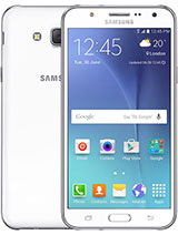 Best available price of Samsung Galaxy J7 in Russia