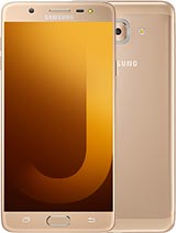 Best available price of Samsung Galaxy J7 Max in Russia