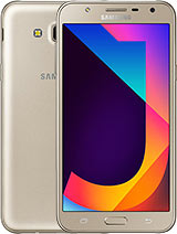 Best available price of Samsung Galaxy J7 Nxt in Russia