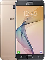 Best available price of Samsung Galaxy J7 Prime in Russia