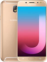 Best available price of Samsung Galaxy J7 Pro in Russia