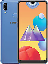 Samsung Galaxy J6 at Russia.mymobilemarket.net