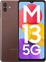 Best available price of Samsung Galaxy M13 5G in Russia