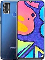 Samsung Galaxy A8 Star A9 Star at Russia.mymobilemarket.net