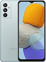 Best available price of Samsung Galaxy M23 in Russia