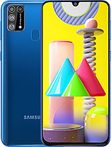 Samsung Galaxy A31 at Russia.mymobilemarket.net