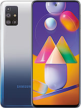Samsung Galaxy S20 5G UW at Russia.mymobilemarket.net