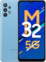 Best available price of Samsung Galaxy M32 5G in Russia