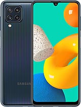 Best available price of Samsung Galaxy M32 in Russia