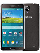 Best available price of Samsung Galaxy Mega 2 in Russia