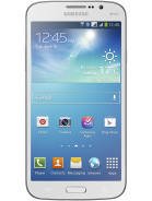 Best available price of Samsung Galaxy Mega 5-8 I9150 in Russia